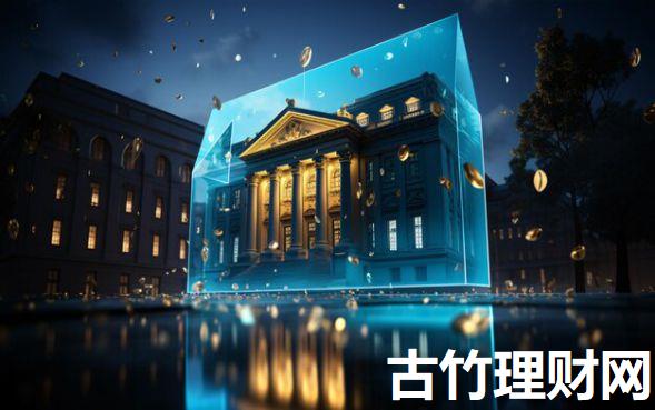 征信黑网黑放前逾期真正不审核私人贷款的10月精选这5个!且看本文隆重介绍!