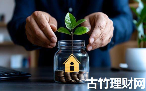 哪些网贷比较好批下来9月往这里看！隆重解说这5个贷款平台借钱批下来比较好