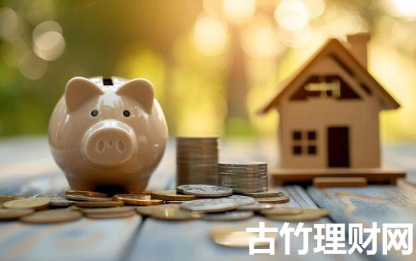 借款好批的平台9月真实平台！今日统计这五个网贷口子好批的软件