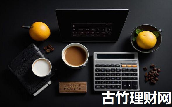 微信怎样贷款五千2025年冷门智能发现!权威解读这5个黑户借款5000马上到账的口子