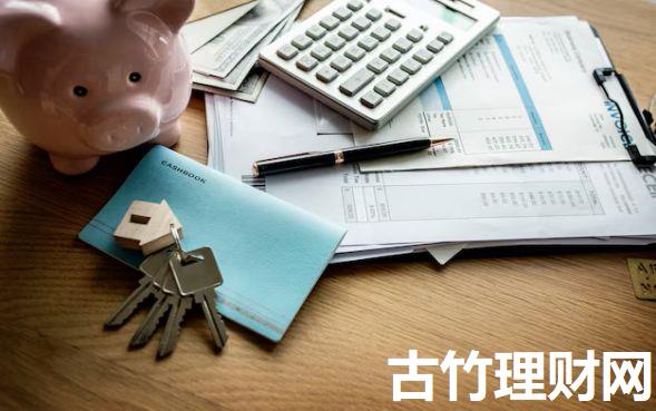 网贷黑户还能做网贷吗9月请看这五个！让我们一起看看权威解答！