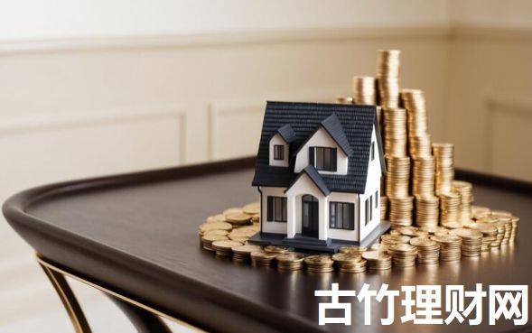 2025年1月借款口子2025年详细的攻略!今日筛选5个2025年1月贷款app可以借钱