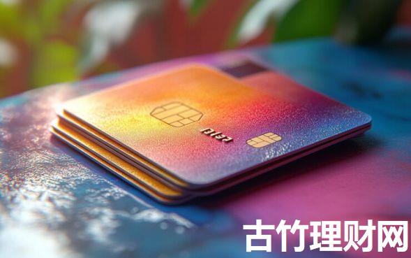 现如今容易过得小额贷款app！9月精读这5个借款平台容易通过