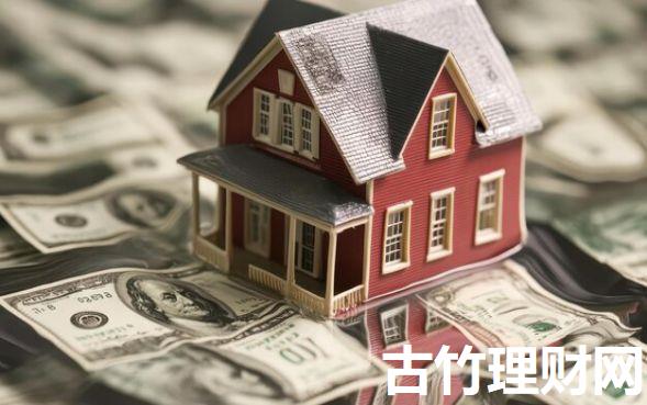 容易下贷的分期借款的网贷9月最新放款技巧!为您罗列这五个网贷口子分期借钱容易下