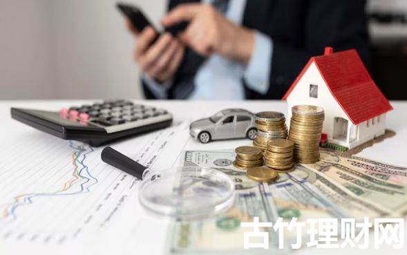 支付宝借钱不用人脸2025年内部速贷绝技！规整这5个网贷口子不用人脸就能贷款