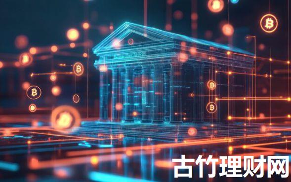 不查征信借款10月好申请的可供挑选的数量不少！本文为您隆重整合这五个黑户借款口子！