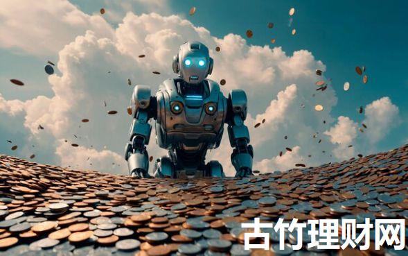 小额贷款不通过2025年快速记忆!归总包括亨星掌柜以及秒融金选在内的这5个贷款软件