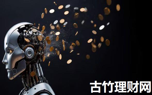 支付宝容易通过的借款平台2025年借钱指南在此！今日诠释这五个支付宝容易通过的网贷口子