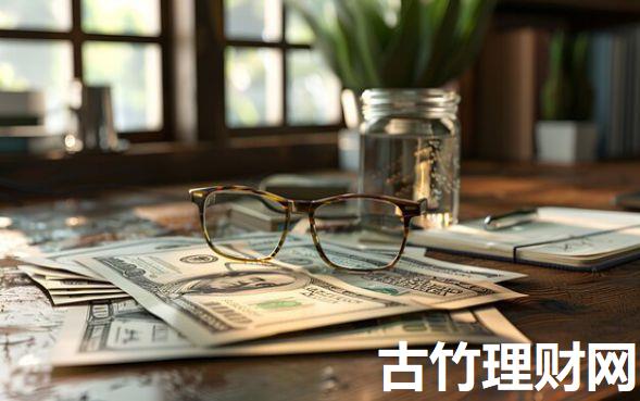 现在还能放款的网贷平台有哪些9月速看这五个!本篇为您精心呈现!