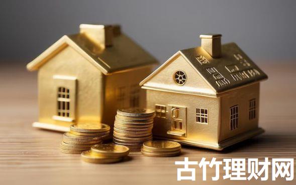 信用花了哪个平台能下款9月快速锁定！本篇为您深入分析！