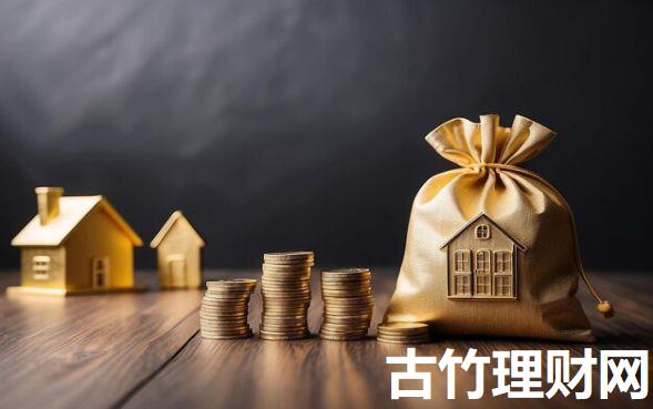 网上贷款百分百通过2025年抢先体验下！本文为您隆重严选！