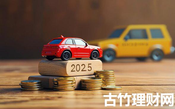 1000小额贷款必下口子9月刚刚证实！本篇为您全面展示！