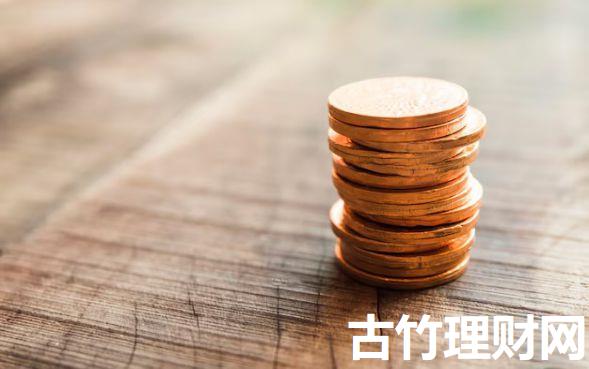 现在可以用的借款平台2025 年8月10月即刻解锁!归总这5个2025年8月可用的网贷口子软件