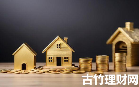 最新黑户也能下的小额网贷平台！归纳​这5个芝麻信用647的网贷