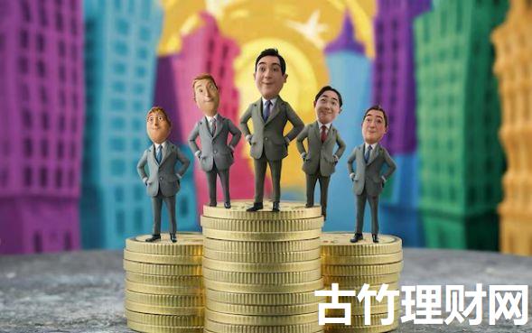 公积金贷款不查征信的口子2025年快速存好!细瞅这5个网贷平台借钱不查征信的渠道