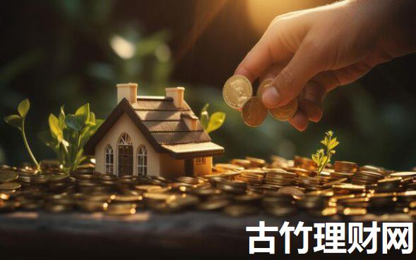 不需要信用分的网贷9月赶紧围观！深度阐述无需征信的贷款软件