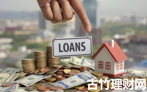 私人贷款 利率2025年细致教程！展示​这5个网贷利率借钱口子