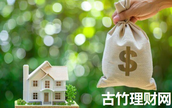 黑户能申请贷款的平台分析这5个！本篇为您全面归档！