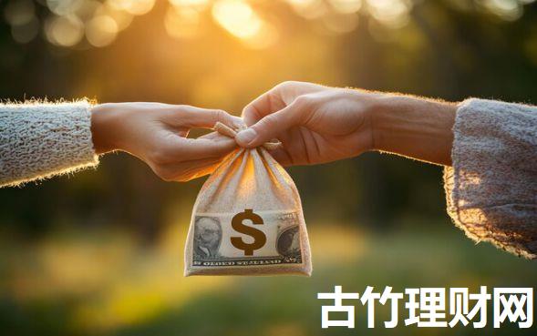 贷款秒下款口子9月速贷意外收获!梳理这5个网贷秒到账软件