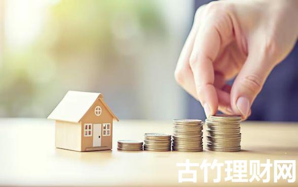 黑户必放款的贷款app9月内行人指点!精选5个黑户必借款的网贷平台