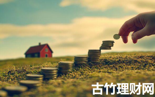 什么借钱软件不查征信记录9月正规靠谱的可选择的数量不少！本篇为您深入归结​这五个黑户借钱口子！