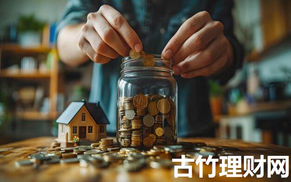 最新贷款5000一定能下来的软件2025！2025年品评这5个小额贷款1000口子