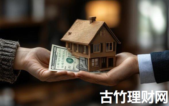 通过信用卡可以借的网贷2025最新审批方法!顺便罗列信用卡借款的平台可以贷款