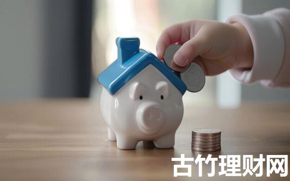 黑户贷款口子哪个容易通过2025年很少人知道！深度精选这5个借款口子平台容易通过网贷