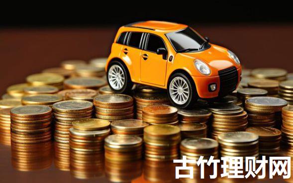 10月份好通过的网贷9月下款快的可挑的范围很宽泛！今天为您详细讲述这五个贷款口子！