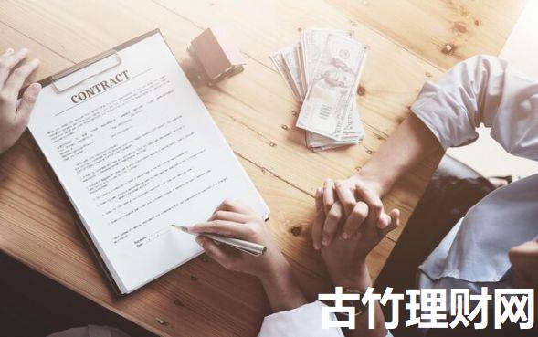 身份证借钱一万马上到账分期还款2025年居然能零门槛！专业分享5个身份证网贷一万马上到账分期还