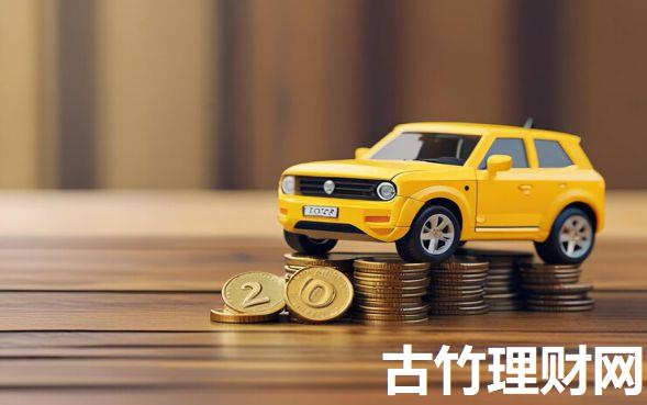 贷款不看信用的平台2025年get新渠道!顺道罗列5个借钱不看信用的口子