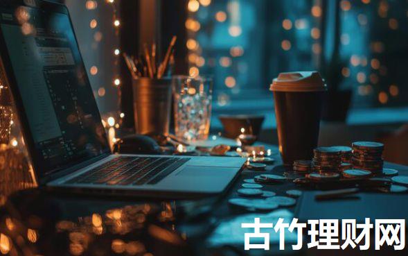 怎么通过未成年限制网贷借款2025年必学攻略！阐释这5个未成年限制网贷平台借钱