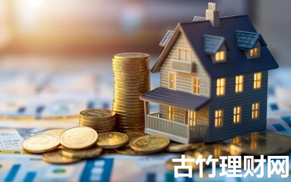 芝麻借款app9月确实可靠!本文为您隆重细说!