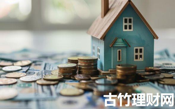 微信借钱5000马上到账解读这5个！同时梳理不看征信的贷款网站