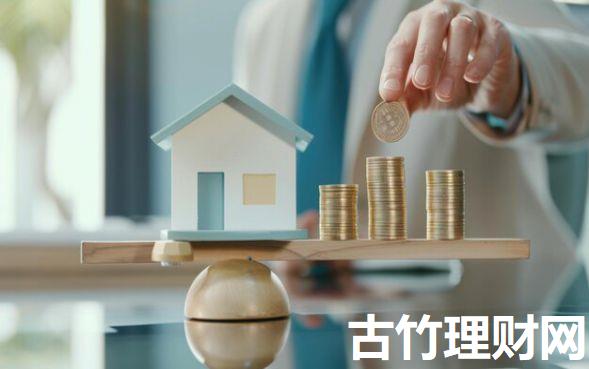 征信不好有社保打卡工资贷款入档​这5个！本文为您详细归结！