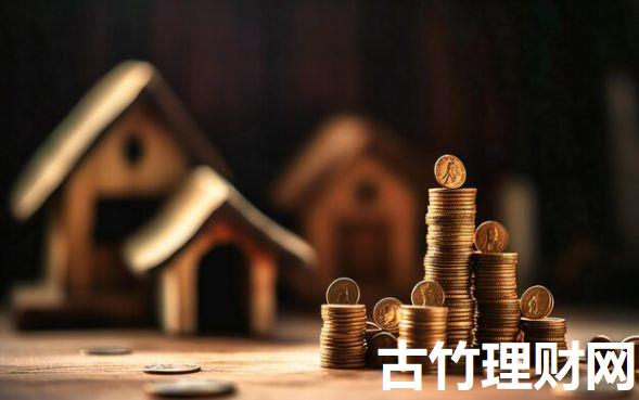 贷款哪里有不看征信的2025年专业分析！严选这五个借钱平台不看征信的