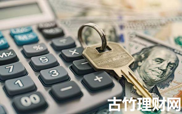 有哪些借款不查征信的9月重磅来袭!同时展示五个最新网黑能下款的口子