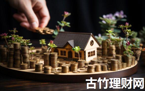 芝麻分610分最新小贷10月限时高效速申！深究5个芝麻分610网贷口子借钱软件