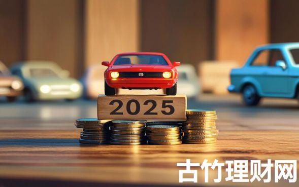 有哪些黑网贷平台可以借款2025年借贷小白必读！顺道分享5个贷款口子可以借钱软件