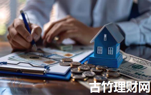 成为网贷黑户还可以网贷吗9月30日千人真实反馈！带您揭示网贷黑户还能通过贷款口子借钱