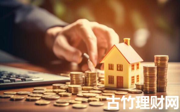 最好通过的网贷app介绍这5个！本篇为您详细严筛！