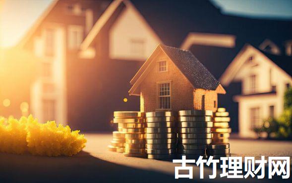 芝麻分借款可靠不优选​这五个！本文为您隆重搜集！