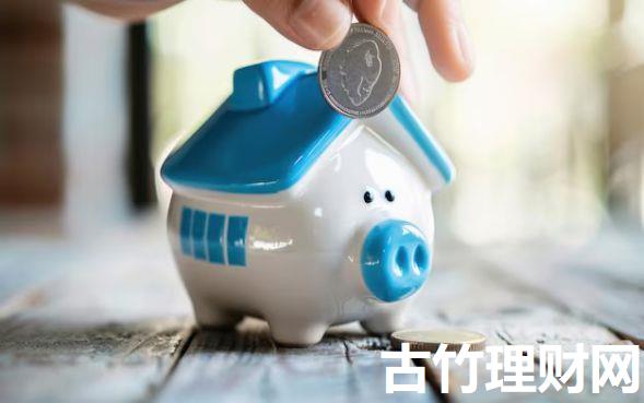 借钱软件24期还2025年新用户秒下的能选择的范围不小！本文详细搜罗这五个网贷app！