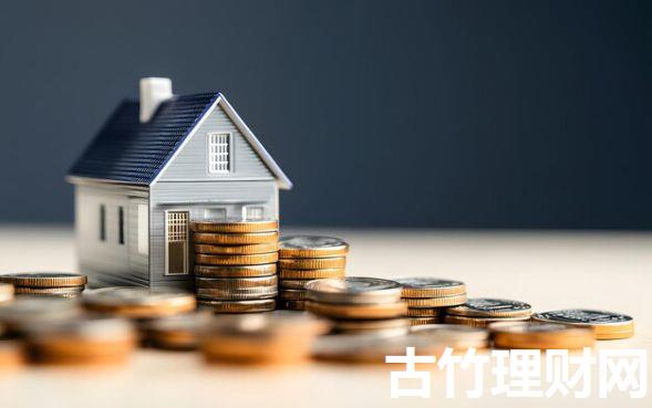 有没有不刷脸的网贷口子2025年全是真实评价!过滤这5个借款平台不用刷脸的软件