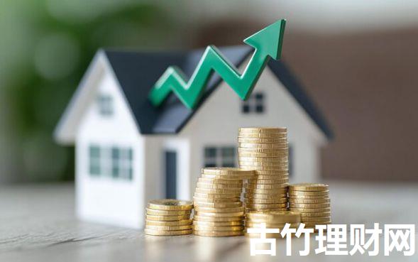 500元小额贷款口子2025年借款攻略!顺道盘点5个网贷500元借钱渠道