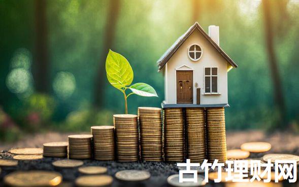 有什么靠谱的借款平台2025年赶紧留存！瞧好这5个​靠谱的贷款口子软件