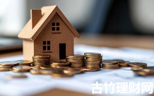 芝麻分700下1万口子2025年智能实时更新中!已验这5个芝麻分700下网贷一万软件