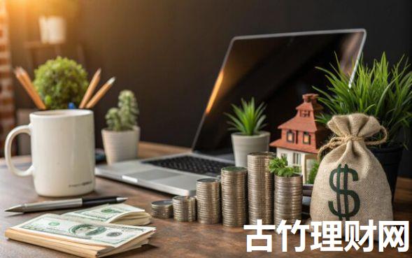 网上快速借到钱的平台2025年秒批审批方案！罗列这5个网贷口子快速借款软件