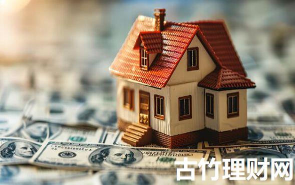 芝麻分真的能借钱嘛2025年瞧这儿!顺便精选5个芝麻分贷款平台真的能借款