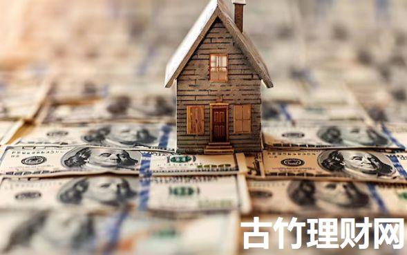 最靠谱网贷口子9月24日秒过秘籍！同时展示5个靠谱贷款平台可以借钱